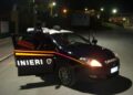 Forse ha lasciato un biglietto