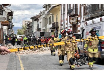 Almeno 15 i morti di cuoi una in Perù