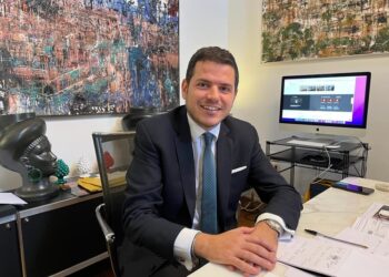 Presidente Assemblea a Roma per incontro con ministro
