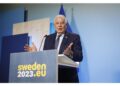 Dichiarazione a fine incontro su sviluppo europeo