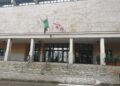 La Procura di Tempio contesta anche l'aggravante della crudeltà