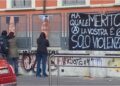'Costretti a lavori utili in clima umiliante'. Preside smentisce