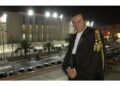 Penalista vittima raid mafioso punitivo perchè era uno 'sbirro'