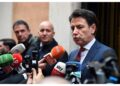 Abbiamo già dato