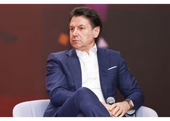 Si sta rompendo la luna di miele tra l'elettorato e il governo