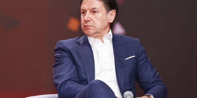 Si sta rompendo la luna di miele tra l'elettorato e il governo
