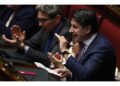 Contrastiamo tutte le norme che contengono sanatorie