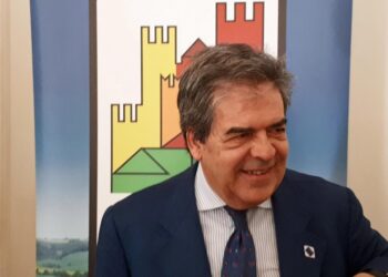 Sentenza riguarda anche giunta 2013-2018 al Comune di Catania