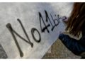 Anarchici: 'il Tribunale deve scegliere sulla vita di Alfredo'