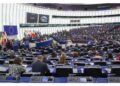 Una forza d'intervento rapido Ue per gestione crisi e salvataggi