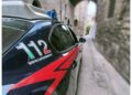 Indagata per circonvenzione