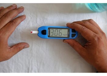 Cassazione accoglie ricorso mamma di minore con diabete mellito
