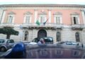 Uspp e Uil: "Da anni denunciamo carenze di quel circuito penale"