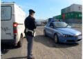 78 indagati in un'indagine della polizia di Padova