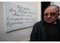 Il Capo dello Stato a Casal di Principe il 21 marzo prossimo