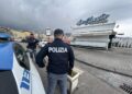 Manfredi: 'Focus su piazza Garibaldi