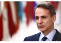 'Sistema di controllo rete ferroviaria era in sospeso dal 2014'