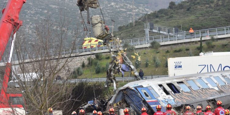 E' accusato di omicidio colposo per negligenza