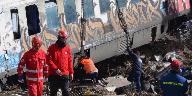 'Sistema di controllo remoto avrebbe segnalato errore umano'