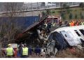 'Operazione di ricerca e salvataggio molto difficile'