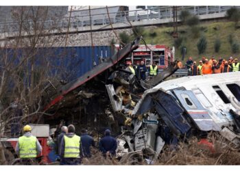 'Operazione di ricerca e salvataggio molto difficile'