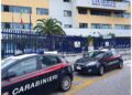 A marzo carabinieri di Avellino hanno scoperto 57 'furbetti'