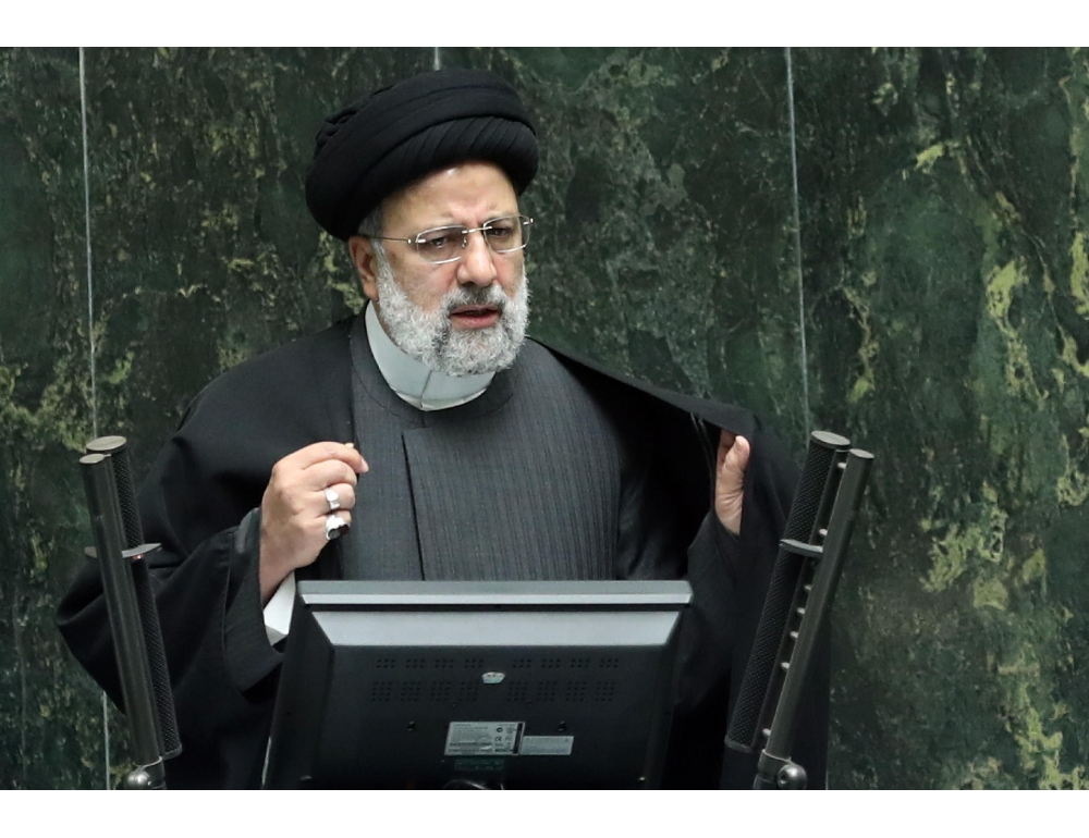 Iran: Raisi, intossicazione studentesse è piano del nemico