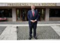 FdI indica Aurigemma come presidente Aula