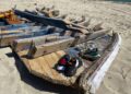 Nel 2023 altri 110 milioni per cooperazione antitrafficanti