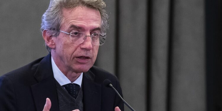 Serve più controllo ma è anche tema educativo