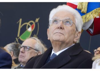 Allo stesso modo cultura e lavoro adeguato per tutti