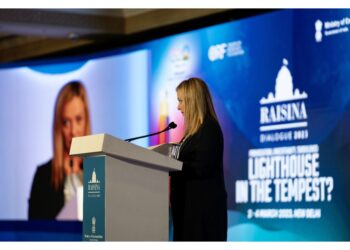 Non chiudere percorso di tecnologie pulite diverse da elettrico