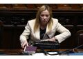 E' una calunnia dire che lasciamo morire i bimbi