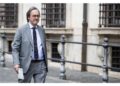 Il governo è ispirato dal principio della neutralità tecnologica