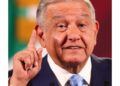 Lopez Obrador