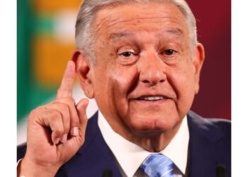 Lopez Obrador