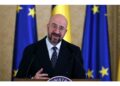 Missione a Chisinau