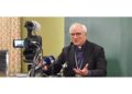 "Libertà di restare o partire data da possibilità di scegliere"