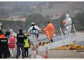 Portavoce: 'Ogni vita persa in mare è una vita persa di troppo'