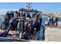 E' il bilancio delle ultime due tragedie in area Sar Malta