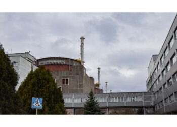'La Russia ha comunicato sua proposta su zona di sicurezza'