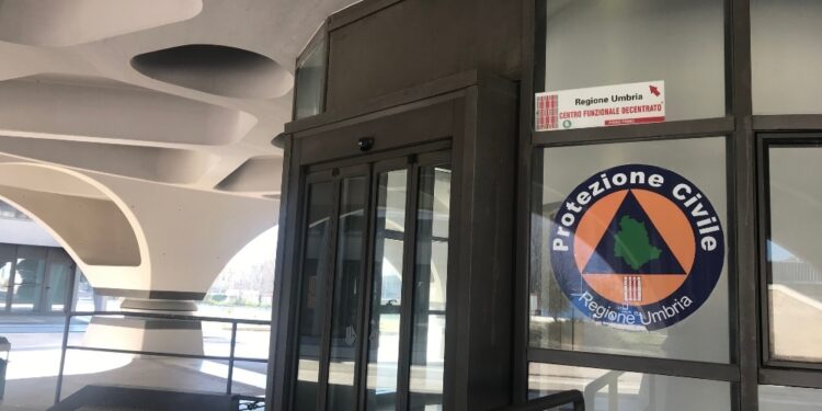 In diversi valutano di passare la notte fuori di casa
