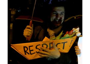 Chiuso il settore ospiti. Domani sarà formalizzata la decisione