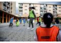 Metodo innovativo da Ferrero-Save the Children