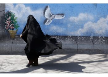 Si segnalano in due scuole a Abhar e Ahvaz