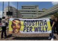 Per il delitto condannati all'ergastolo i fratelli Bianchi