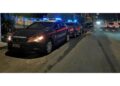 Killer sparano a 2 persone: una muore