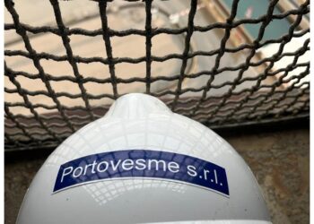 Potrebbero restare a 100 mt. in attesa esito su tavolo a Roma