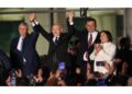 È Kilicdaroglu
