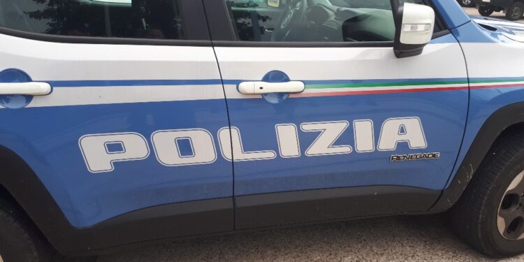 E' successo a Trieste